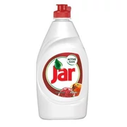 Jar Mosogató Gránátalma    450ml 21/#