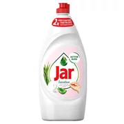 Jar Mosogató Aloe Vera&Pink900ml 12/#