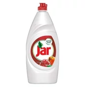 Jar Mosogató Gránátalma    900ml 12/#