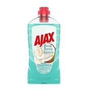 Ajax ált.lemosó Boost Lemon  1,0l 12#