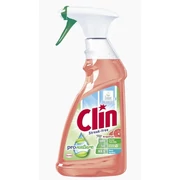 CLIN szórófejes 500ml Grapefruit  10#