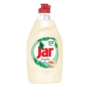 Jar Mosogató Zöldtea&Menth.450ml 21/#