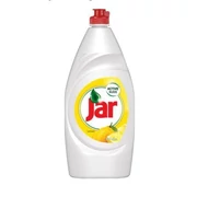 Jar Mosogató Citrom/Lemon  900ml 12/#