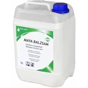 Maya Balzsam mosogatószer  5,0l  12/#Delta Clean