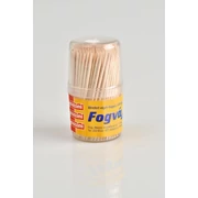 Fogvájó 220db henger   MAZZINI   40/#
