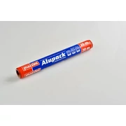 Alufólia Standard 20m  MAZZINI   45/#