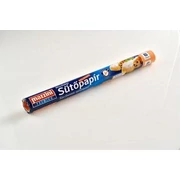Sütőpapír szilikon 35x8m MAZZINI 40/#