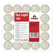 Teamécses TL 100 háztartási 10gx100db