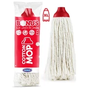 Felmosófej CottonMop XL BONUS     24#