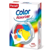 Színvédő kendő 15/cs szinesPracti20/#