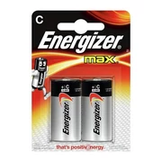Energizer POWER AAA/8 Mikro elem 12/#