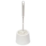 Wc Kefe kerek mini tokkal        24/#