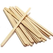 Kávékeverő 1000db/cs. FA 110mm   10/#