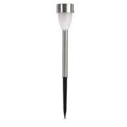 Szolár napelemes kerti lámpa LED 24/#Modee Lighting
