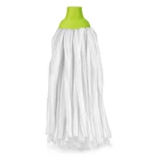 Felmosófej SoftMop      BONUS     18#