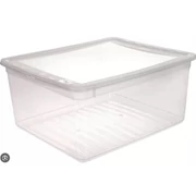 Elviteles tál+tető  Varia  750mlx50db