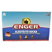 Alágyújtó kocka    48db    ENGER  26#