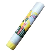 Szelektív hulladékgyüjtő10db/120L 20#GLOSSY