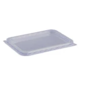 Svéd tál extra fedélx50db  PP     13#
