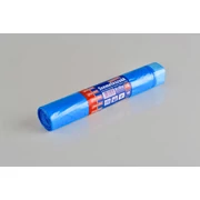 Szemeteszsák 110l Húzófül.MAZZINI 30#10db/roll