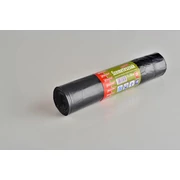 Szemeteszsák 130l Húzófül.MAZZINI 20#10db/roll