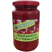 Sűrített Parad.PREMIKO 360g 18-20%10#