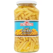 Vajbab Sárgahüvelyű 680g/350gPremik8#