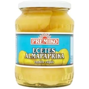 Almapaprika 680g enyh.csípős Premik8#