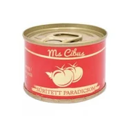 Sűrített Parad.Ms.Cibus 70g18-20% 50#