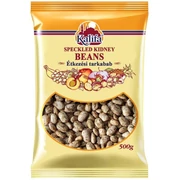 Kalifa Tarkabab             500g 18/#