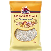 Kalifa Szezámmag            100g 20/#