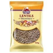 Kalifa Lencse               500g 18/#