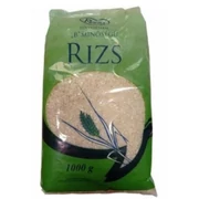 Rizs B 1,0kg Florita           10/#