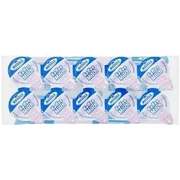 Kávétejszín Meggle    10 x 7,5g  25/#