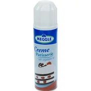 Habspray Meggle Creme Pat. 250ml 12/#