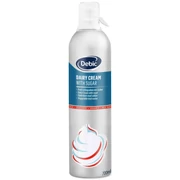 Habspray DEBIC 700ml tejszínhab   6/#