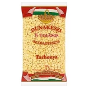 Dunakeszi 8toj. Tarhonya    200g 48/#