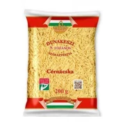 Dunakeszi 8toj. Cérnácska   200g 36/#