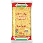 Dunakeszi 8toj. Eperlevél   200g 45/#