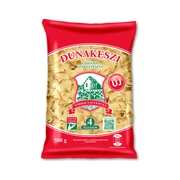 Dunakeszi 4toj.Fodros N.kocka500g 15#