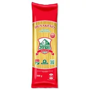 Dunakeszi 4toj.Spagetti     500g 28/#