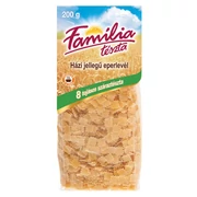 Família 8t.Eperlevél        200g 40/#