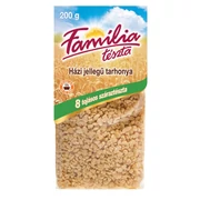 Família 8t.Tarhonya         200g 40/#