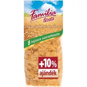 Família 8t.Eperszalag       200g 30/#