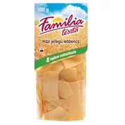 Família 8t.Lebbencs         200g 30/#