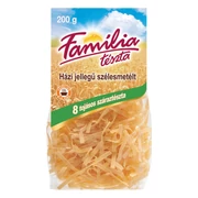 Família 8t.Szélesmetélt     200g 24/#