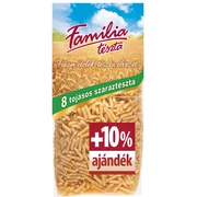Família 8t.Cérnácska        200g 30/#