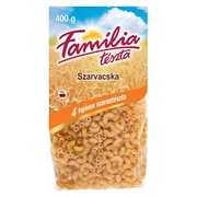 Família 4t.Szarvacska    400g    20/#