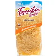 Família 4t.Cérnácska        200g 24/#