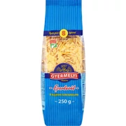 Gyermelyi 8toj. Eperlevél   250g 30/#
